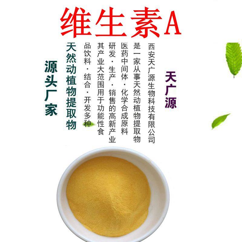 57d6a5b8255e496ffd161eb0bdc1258_副本_副本.jpg 57d6a5b8255e496ffd161eb0bdc1258_副本_副本.jpg