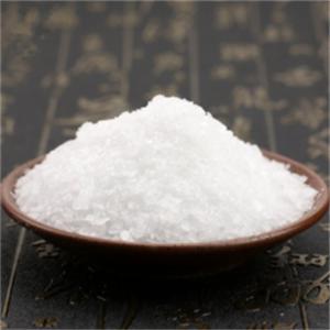 6e615230f34d1a26ca213b111e9c71e.png 6e615230f34d1a26ca213b111e9c71e.png