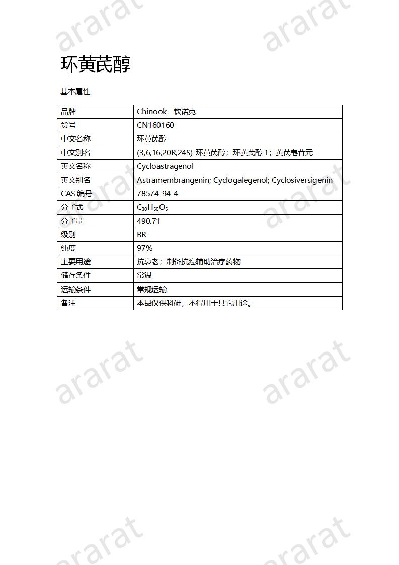CN160160 环黄芪醇_01.png