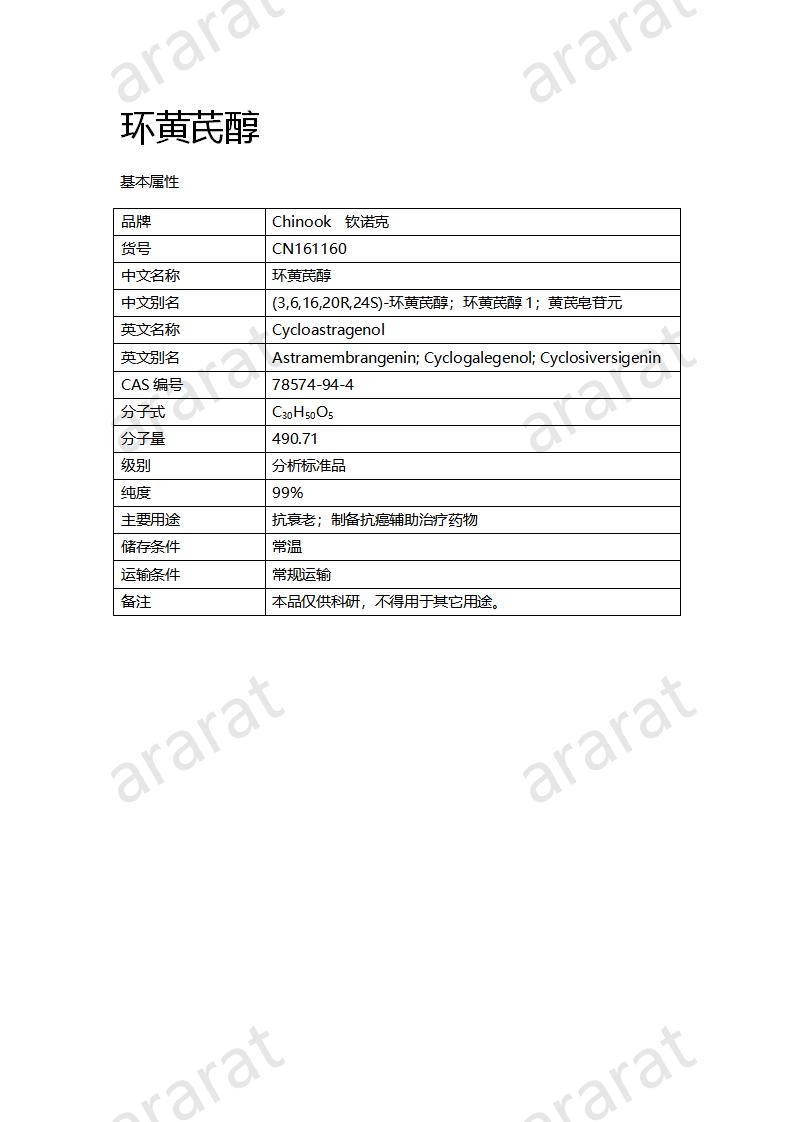 CN161160 环黄芪醇_01.png