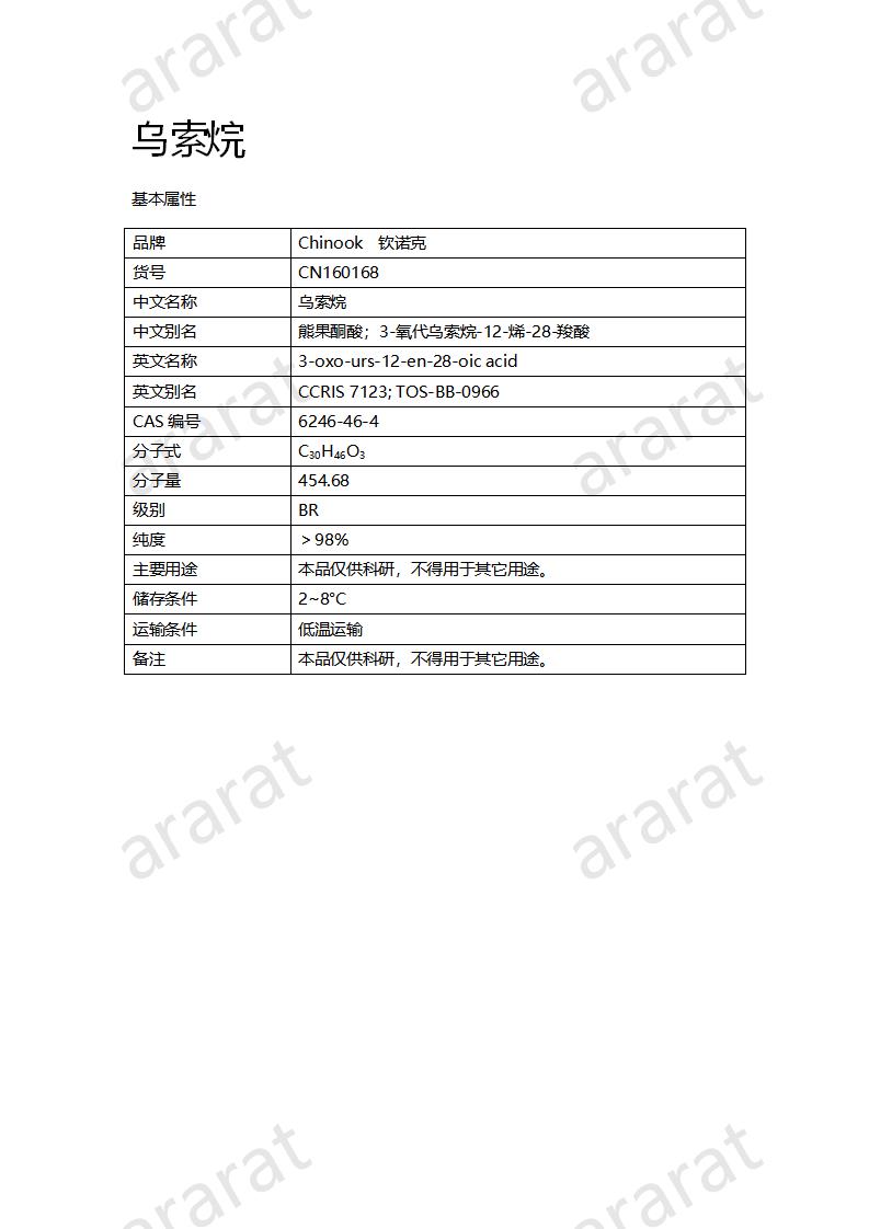 CN160168 乌索烷_01.png CN160168 乌索烷_01.png