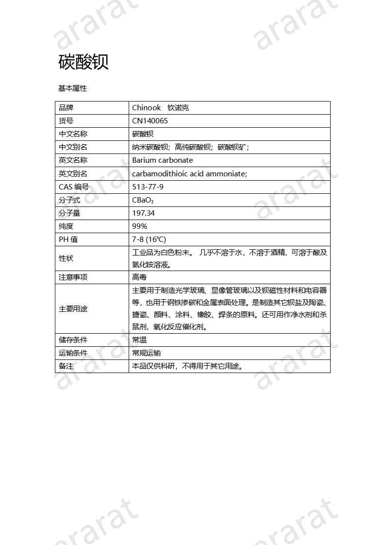 CN140065 碳酸钡_01.jpg