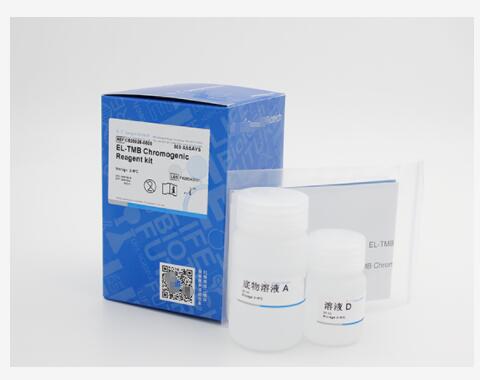 小鼠血栓素B2Elisa试剂盒