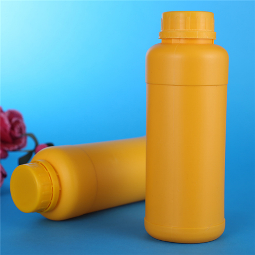 十八烷基二甲基叔胺