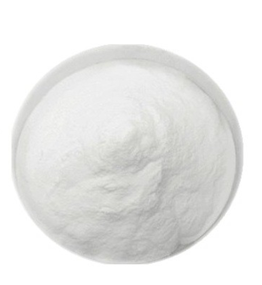 共轭亚油酸 共轭亚油酸微囊粉