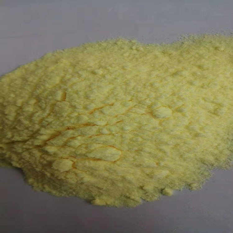 α-硫辛酸硫辛酸，阿尔法硫辛酸，α-硫辛酸，DL-硫辛酸