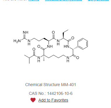 MM-401(MM 401;MM401)