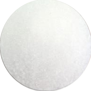 无水磷酸二氢钠 分析纯无水磷酸二氢钠 试剂级无水磷酸二氢钠