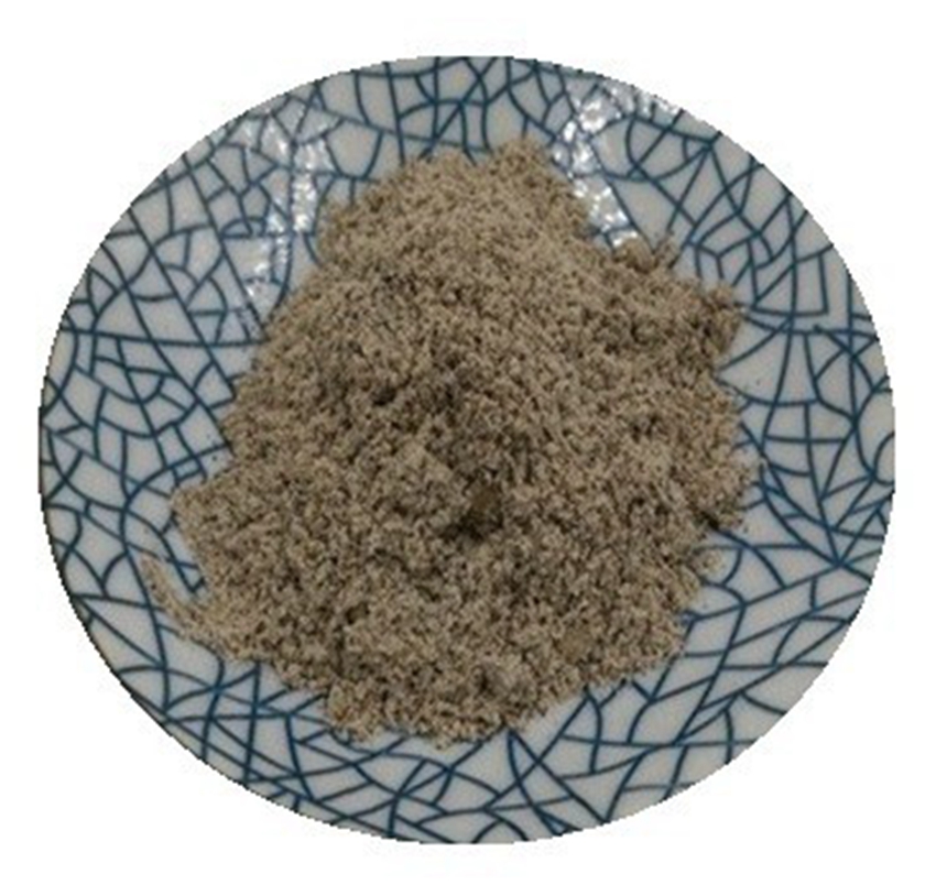 水蛭素 水蛭唾液提取物