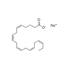 顺式-5,8,11,14,17-二十碳五烯酸 钠盐