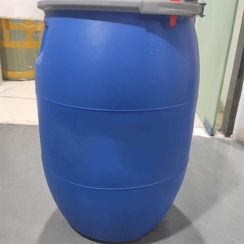 苯扎氯铵8001-54-5 