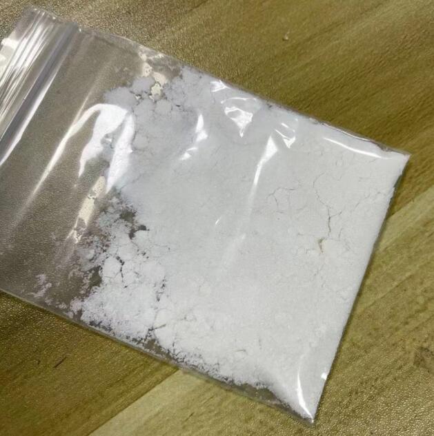 (BETAR)-4-溴-BETA-环戊基-1H-吡唑-1-丙腈