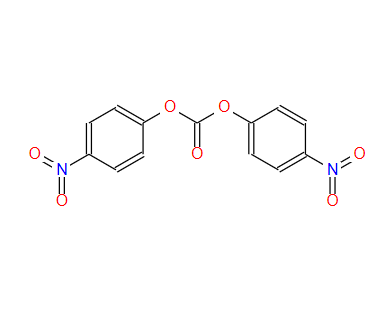 二(对硝基苯)碳酸酯