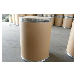 4-乙基-5-氟-6-氯嘧啶