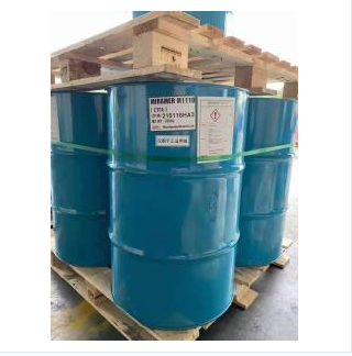 固定化青霉素酰化酶/固定化青霉素G酰化酶