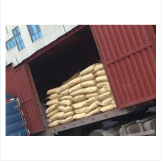 混合脂肪酸甘油酯