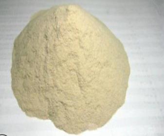 淡黄色粉末1.png 淡黄色粉末1.png