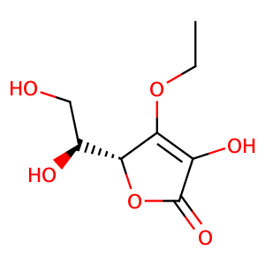 维生素C乙基醚
