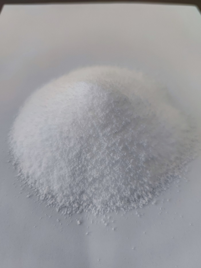 依泽替米贝中间体