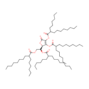 维生素B6三异棕榈酸酯