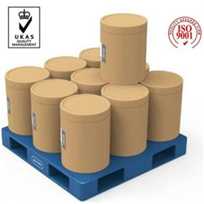 三羟甲基氨基甲烷