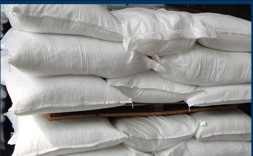 4,4'-二羟甲基联苯