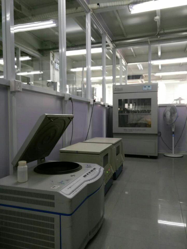 丙二酸二异丙酯