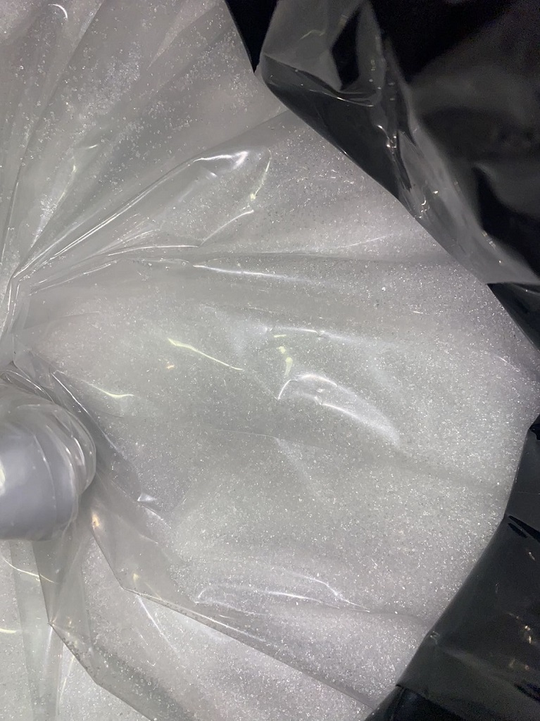 N-(2-羟乙基)哌嗪-N'-4-丁磺酸