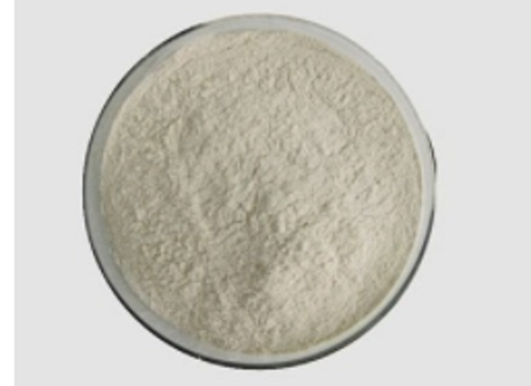 3，5-二羟基苯甲酸