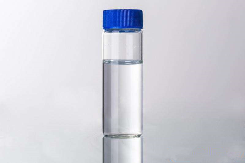 3,3-二甲基丙烯酸甲酯