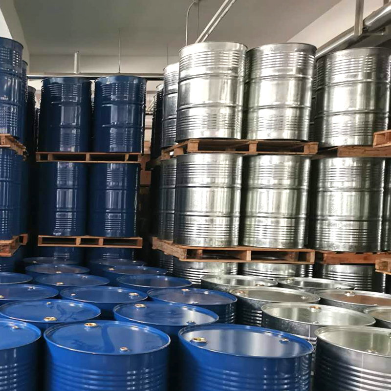 N-甲基吡咯烷酮