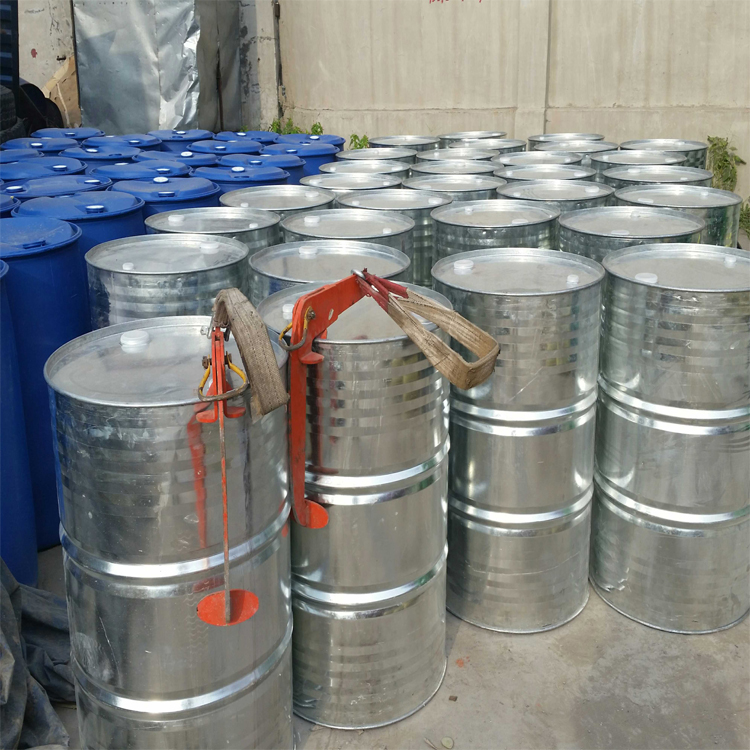 甲基异丁基甲醇