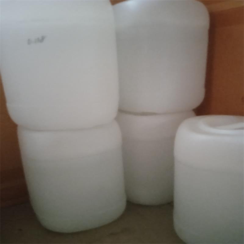 IMG_20220221_171345.jpg IMG_20220221_171345.jpg