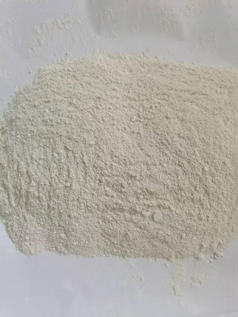 4-溴代-2-溴甲基苯甲酸甲酯