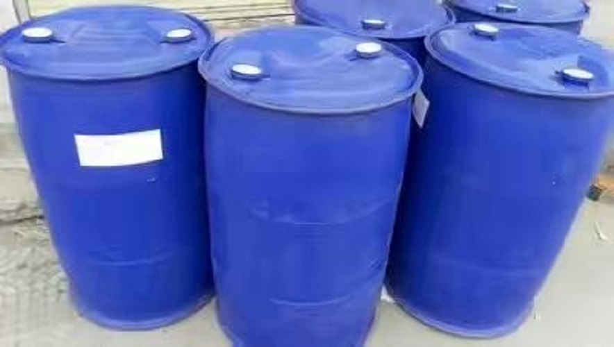 葡萄糖酸氯己定