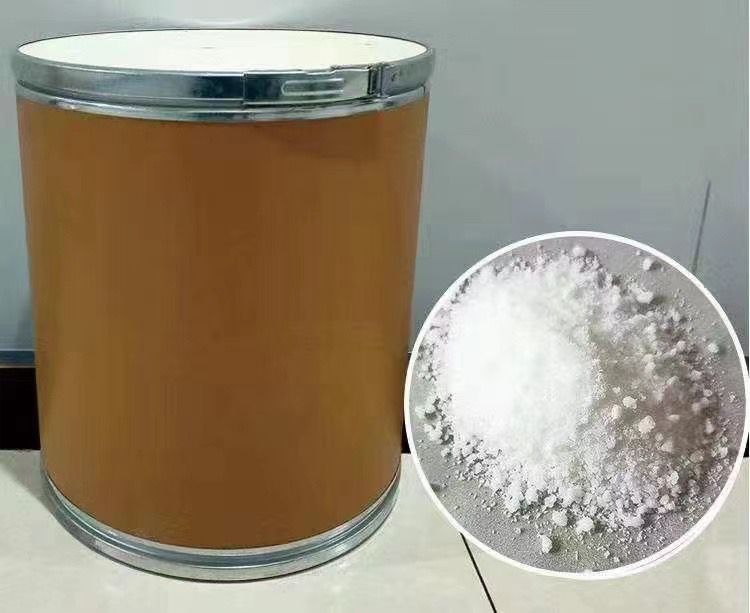 三乙酰氧基硼氢化钠