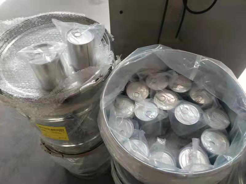 专业氢化铝锂厂家