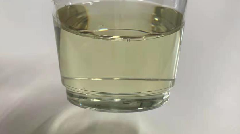 苯甲酰乙酸乙酯