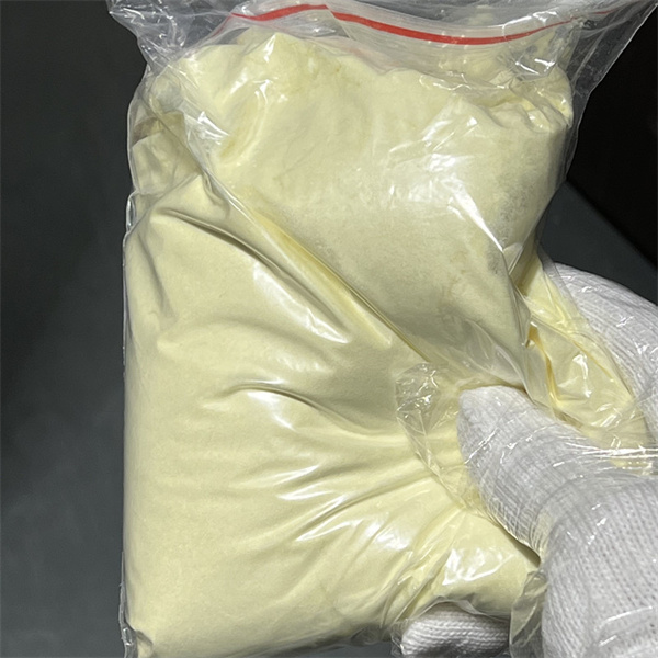 强力霉素一水物