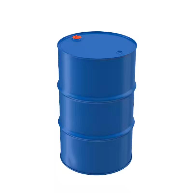 3，4-乙撑二氧噻吩