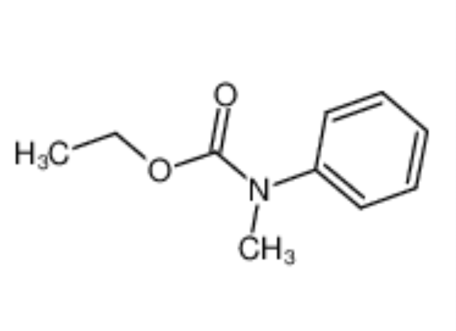 N-甲基-N-苯基乌拉坦