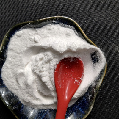 月桂醇聚氧乙烯醚硫酸酯钠盐