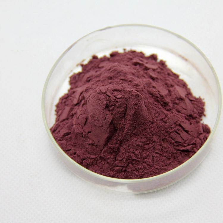 丹参酮IIA（ 丹参酮2a ）