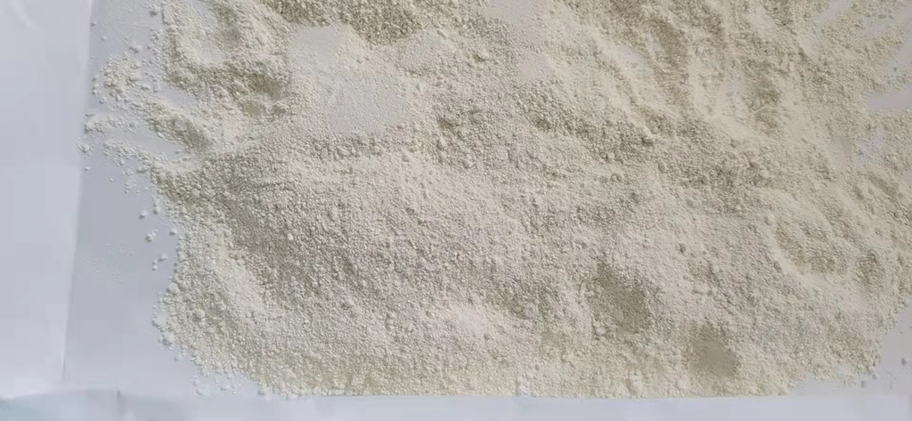 2,2'-联吡啶-4,4'-二甲酸