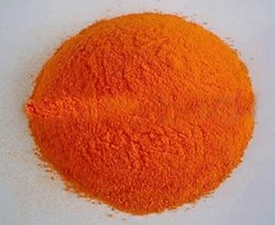 维生素B12（氰钴胺）