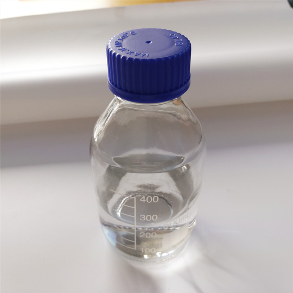 异丙片甲基丙烯酸酯