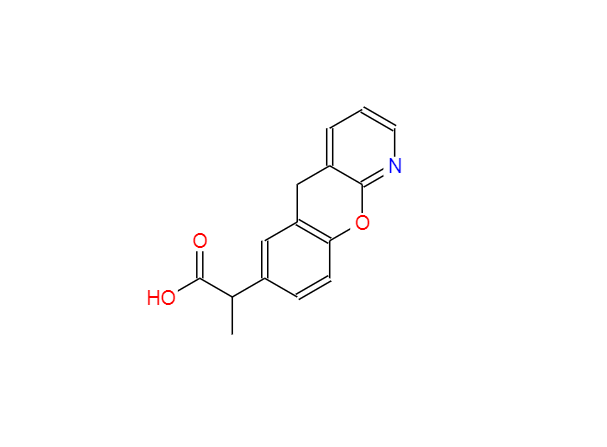 普拉洛芬生产厂家，生产工艺成熟