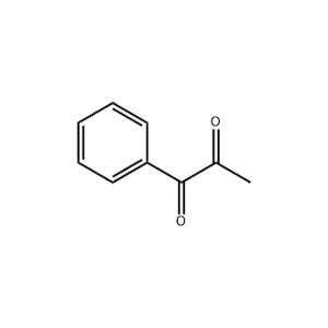 1-苯基-1,2-丙二酮
