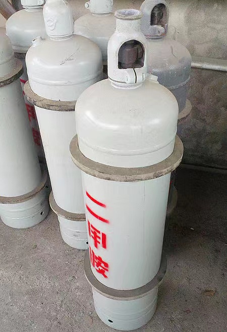 一甲胺、二甲胺、三甲胺