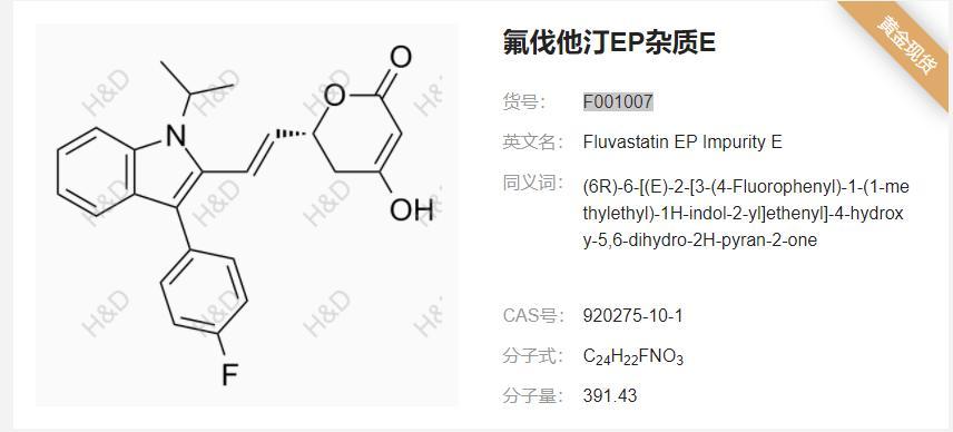 e462ec0dda1c9cb6bcee85fe8728abf4_6378235139540775283532101.jpg e462ec0dda1c9cb6bcee85fe8728abf4_6378235139540775283532101.jpg